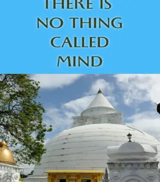 English book 4